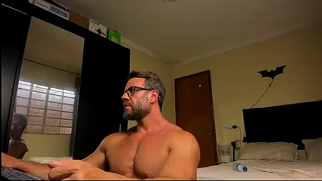 sexyflight online show from 11/28/25, 04:29