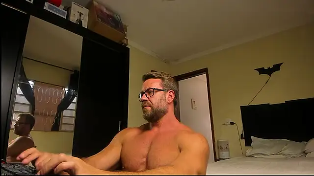 sexyflight online show from 02/24/26, 05:25