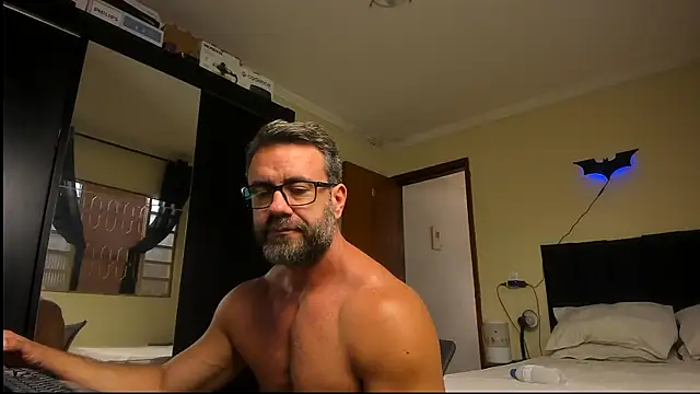 sexyflight online show from 12/21/25, 10:50