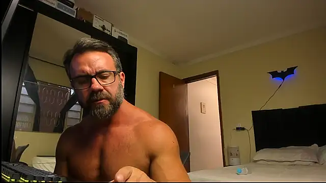 sexyflight online show from 01/10/26, 06:14