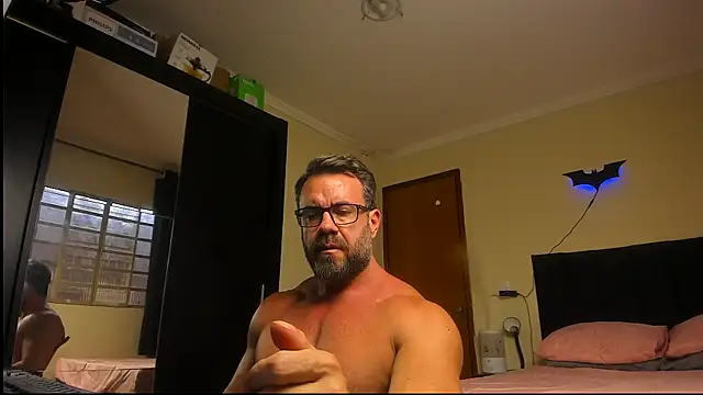 sexyflight online show from 11/13/25, 06:23