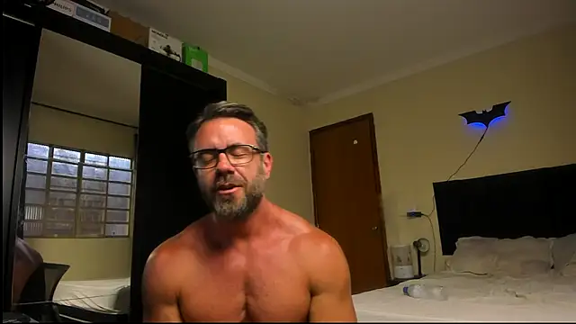 sexyflight online show from 11/29/25, 04:51