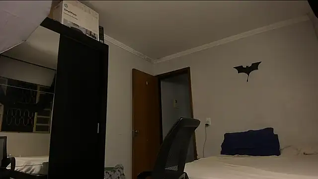 sexyflight online show from 02/26/25, 01:46