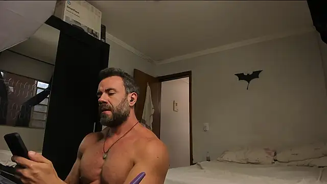 sexyflight online show from 02/19/25, 07:05