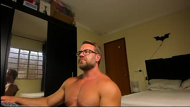 sexyflight online show from 02/25/26, 05:13