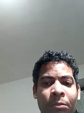 Snapshot of cingonduro chatting on 11/20/25, 07:14 cingonduro online show from 11/20/25, 07:14