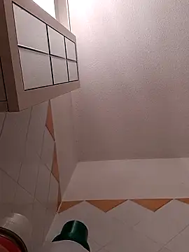 cingonduro online show from 04/18/26, 05:54