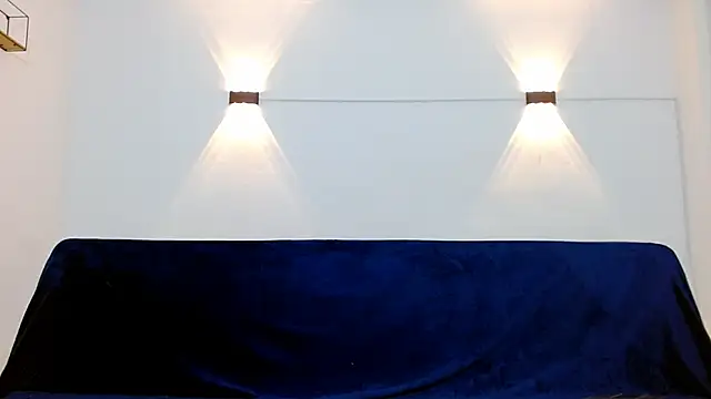 Tylerdrdn online show from 12/19/25, 10:23