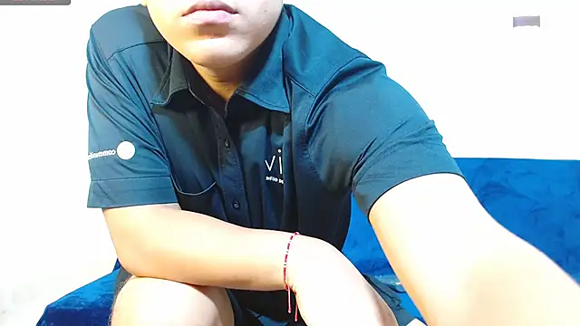 Tylerdrdn online show from 11/01/25, 11:20