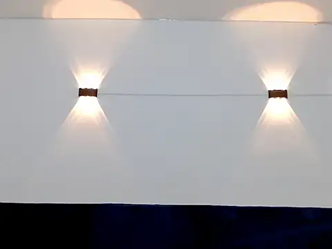 Tylerdrdn online show from 11/17/25, 02:43