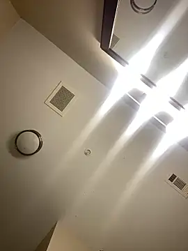 theprettysoles online show from 12/18/25, 02:32