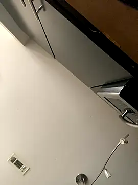 theprettysoles online show from 10/25/25, 04:51