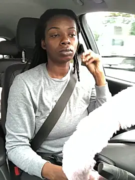 theprettysoles online show from 06/10/26, 12:39