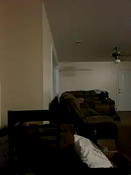 theprettysoles online show from 11/30/25, 10:43