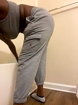 theprettysoles online show from 10/06/25, 09:15