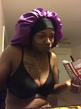 theprettysoles online show from 06/14/26, 02:19
