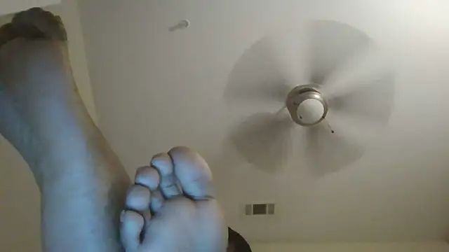 theprettysoles online show from 11/09/25, 01:53