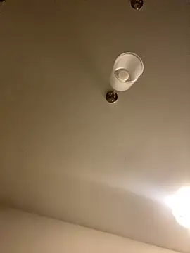 theprettysoles online show from 12/15/25, 11:42