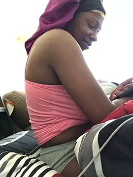 theprettysoles online show from 06/21/26, 01:17