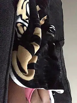theprettysoles online show from 07/13/26, 10:42