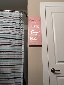 theprettysoles online show from 06/20/26, 11:21