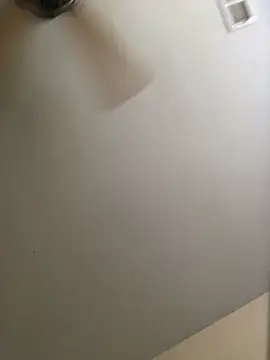 theprettysoles online show from 07/12/26, 02:07