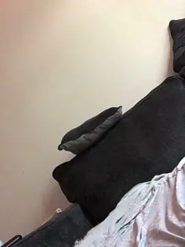 theprettysoles online show from 06/19/26, 11:31
