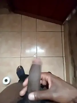 Choppies online show from 12/02/25, 10:44