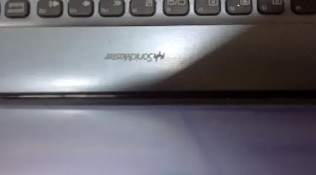 Snapshot of yoursakshi chatting on 03/21/25, 04:51 yoursakshi online show from 03/21/25, 04:51