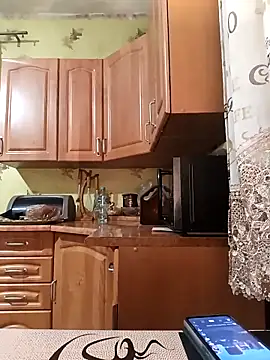 Laura Kiss online show from 02/21/26, 04:09