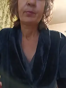 Laura Kiss online show from 06/03/26, 05:08