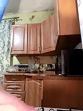 Laura Kiss online show from 02/28/26, 07:02