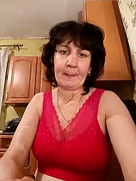 Snapshot of Laura_Kiss chatting on 02/20/25, 04:03 Laura Kiss online show from 02/20/25, 04:03