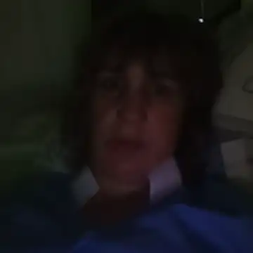 Laura Kiss online show from 07/01/26, 09:48