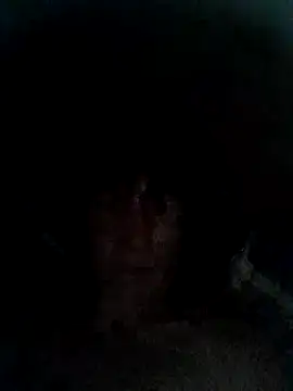 Laura Kiss online show from 05/09/26, 12:25