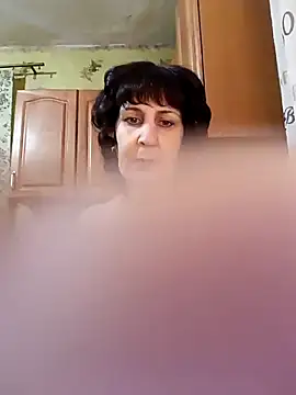 Laura Kiss online show from 03/23/26, 04:07