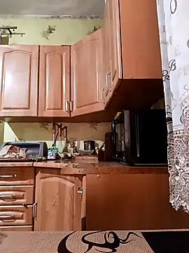 Laura Kiss online show from 03/25/26, 04:17