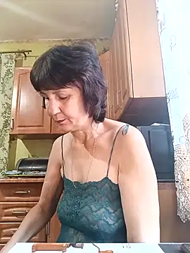 Laura Kiss online show from 11/11/25, 07:14