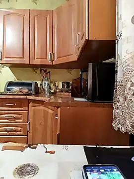 Laura Kiss online show from 02/20/26, 03:58