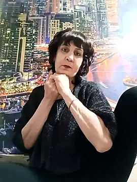 Laura Kiss online show from 04/15/26, 02:54