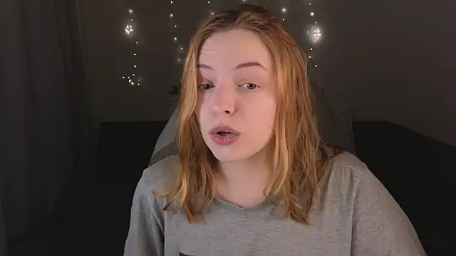 Hanna melon online show from 10/23/25, 08:51