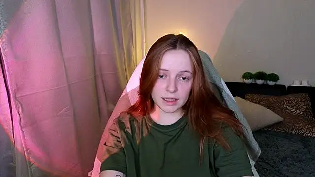 Hanna melon online show from 01/30/25, 09:25