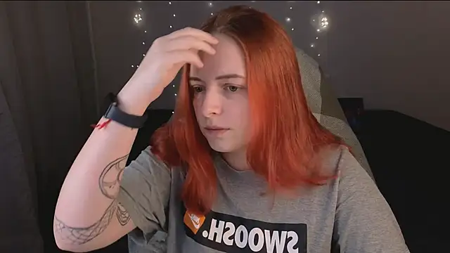 Hanna melon online show from 11/15/25, 07:29