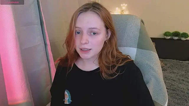 Hanna melon online show from 02/05/25, 11:06