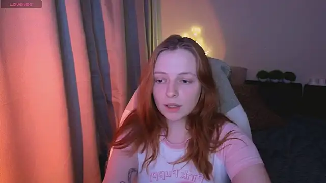 Hanna melon online show from 02/22/25, 09:48