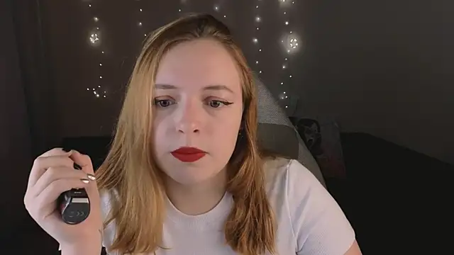 Hanna melon online show from 10/25/25, 11:53