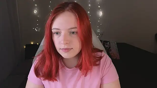 Hanna melon online show from 10/31/25, 09:11