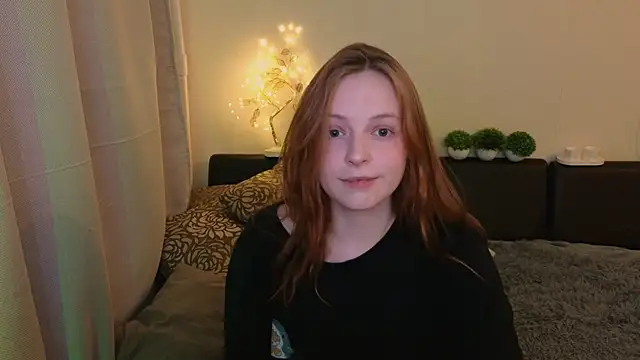 Hanna melon online show from 02/04/25, 10:13