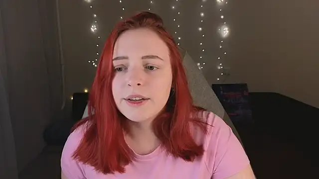 Hanna melon online show from 11/01/25, 09:19