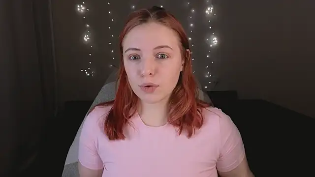 Hanna melon online show from 11/14/25, 04:43